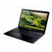 Acer Aspire E5-575G-55KE-i5-7200u-4gb-500gb